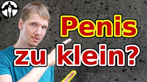 kleiner schwanz porn|Kleiner Schwanz Porno Videos 